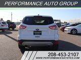 Used 2015 Ford Escape SE image 4