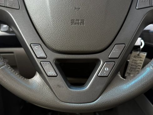 Used 2008 Acura MDX w/ Technology Package AWD/4WD image 38