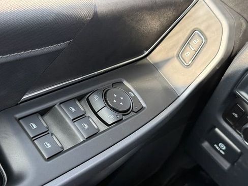 New 2026 Ford F150 XLT image 21
