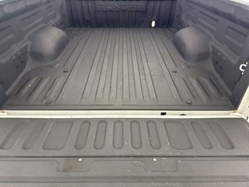 Used 2015 Toyota Tundra SR AWD/4WD image 25