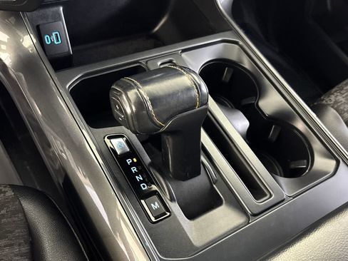 Used 2022 Ford F150 Tremor w/ Equipment Group 401A Mid image 21