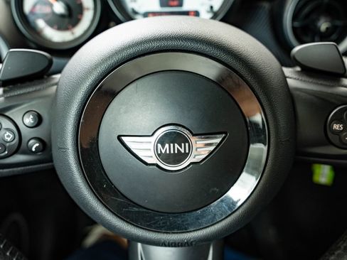 Used 2014 MINI Cooper S FWD image 26