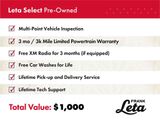 Used 2016 Nissan Sentra S image 2