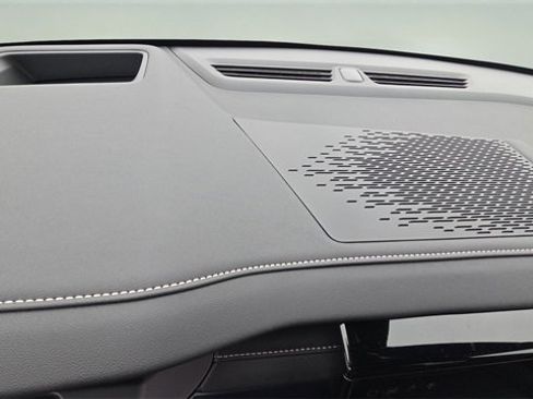 New 2026 GMC Acadia Elevation w/ Black Edition image 9