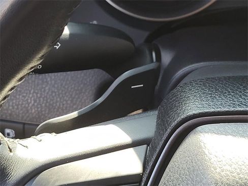 Used 2022 Toyota Camry XSE image 28