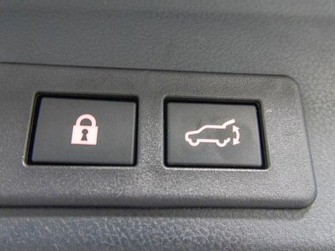 Used 2021 Subaru Ascent Touring w/ Popular Package #2A image 45