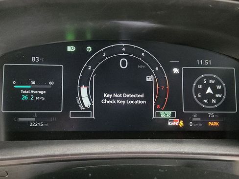 Used 2024 Toyota Corolla GR w/ Performance Package AWD/4WD image 34