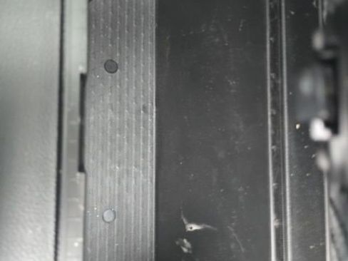 Used 2021 RAM 1500 Limited w/ Night Edition image 24