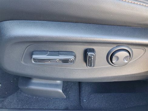 Used 2025 Honda CR-V Sport-L image 24