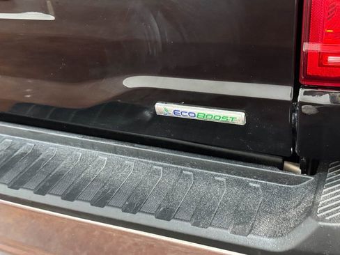 Used 2023 Ford F150 XLT w/ XTR Package image 54