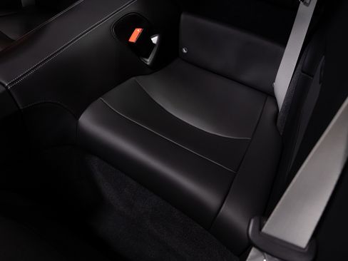 Used 2026 Porsche 911 Targa 4S image 68