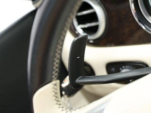 Used 2014 Bentley Continental GT V8 S AWD/4WD image 26