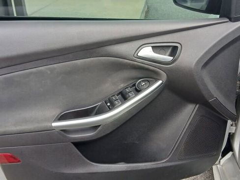 Used 2014 Ford Focus ST w/ Equipment Group 202A image 17