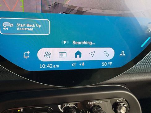 New 2026 MINI Cooper Countryman S image 30