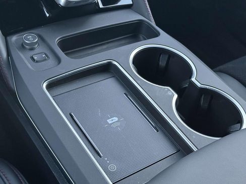 Certified 2025 Acura MDX A-Spec image 21