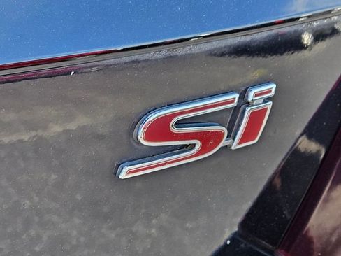 Used 2014 Honda Civic Si image 16
