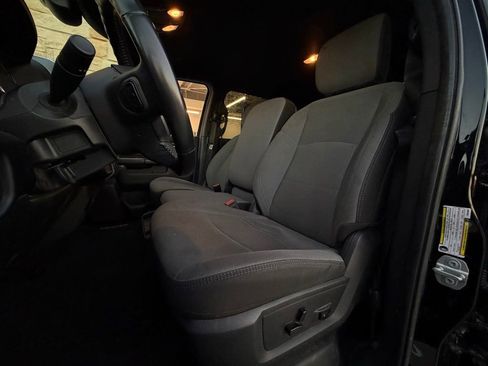 Used 2024 RAM 2500 Big Horn image 6