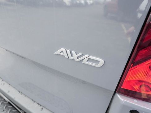 New 2026 Mercedes-Benz Sprinter 2500 image 21