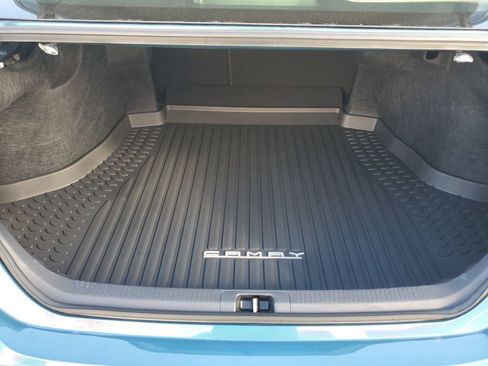 New 2026 Toyota Camry XSE image 8