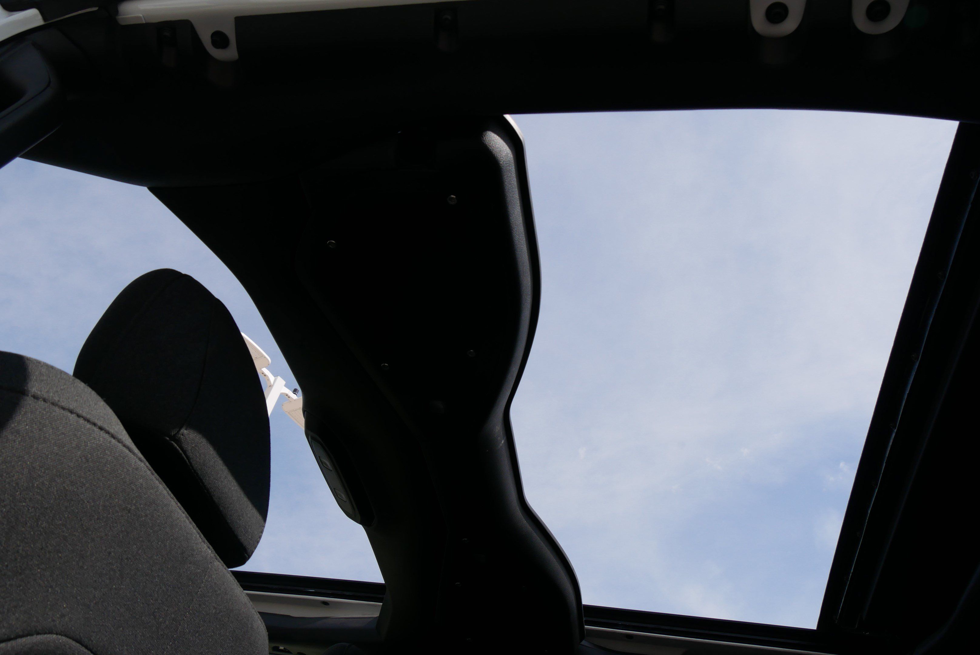 Used 2024 Jeep Wrangler Unlimited Sport AWD/4WD image 28