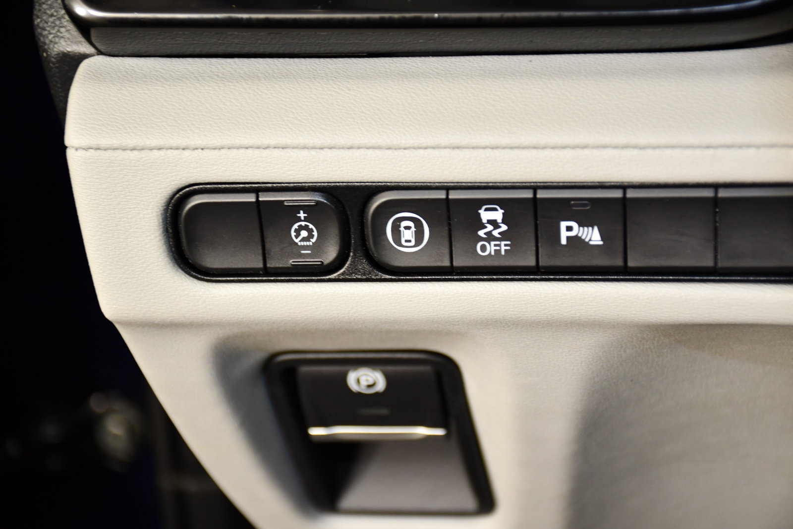 Used 2024 Acura MDX w/ Technology Package AWD/4WD image 35
