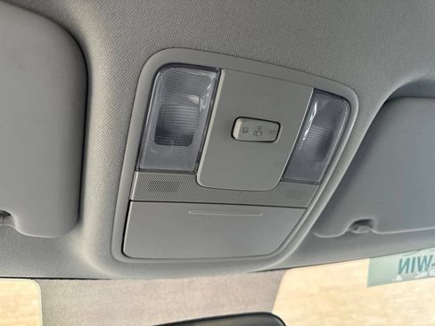 Used 2022 Kia Soul LX FWD image 16
