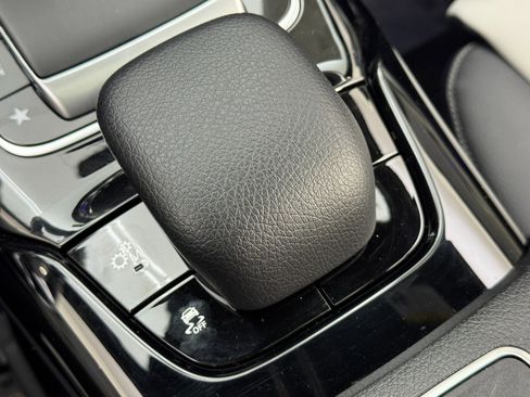 Used 2020 Mercedes-Benz A 35 AMG 4MATIC image 33