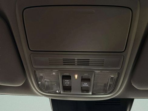 Used 2020 Honda CR-V EX image 23