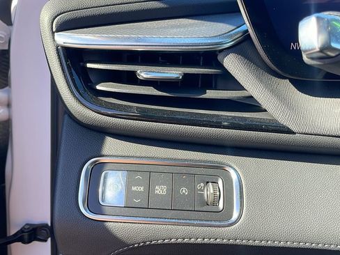 New 2026 Buick Enclave Sport Touring w/ Power Package image 22