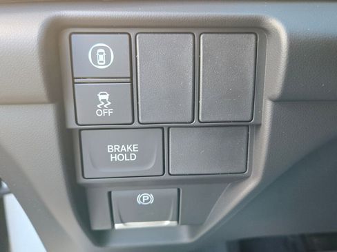 New 2026 Acura RDX SH-AWD image 33