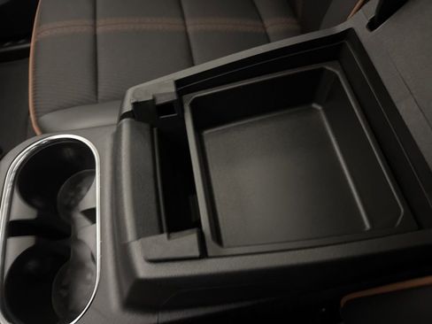 New 2026 GMC Canyon AT4 w/ Technology Plus Package AWD/4WD image 45