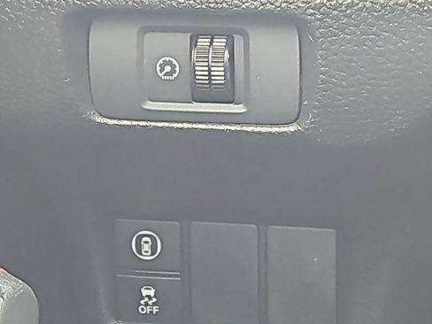 Used 2022 Honda Civic Si image 18