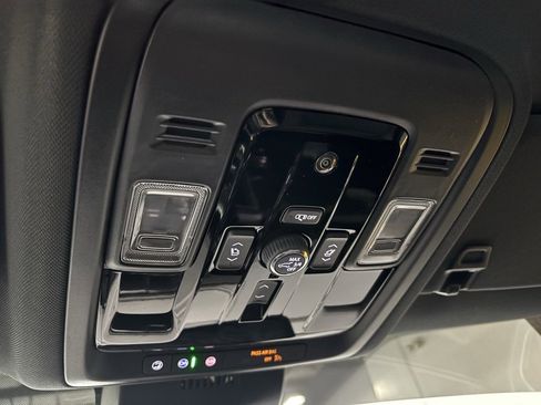 New 2026 GMC Yukon XL Elevation w/ LPO, Floor Liner Package image 25