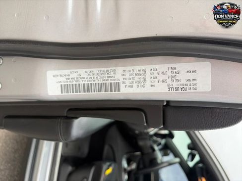 Used 2019 Jeep Grand Cherokee Limited AWD/4WD image 30