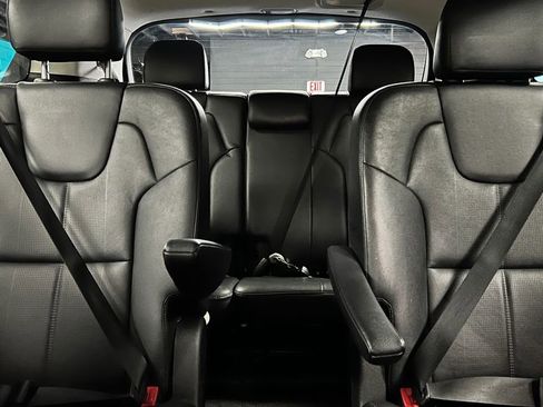 Used 2023 Kia Telluride EX w/ EX Captain's Chair Package AWD/4WD image 15