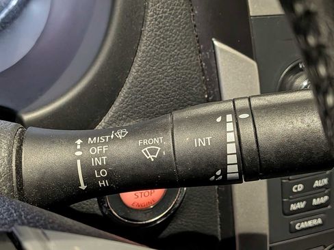 Used 2016 Nissan Altima 2.5 SL w/ 2.5 Technology Package image 26