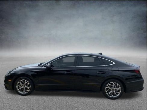 Used 2023 Hyundai Sonata SEL FWD image 11