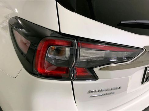 Used 2023 Subaru Outback Touring XT image 28