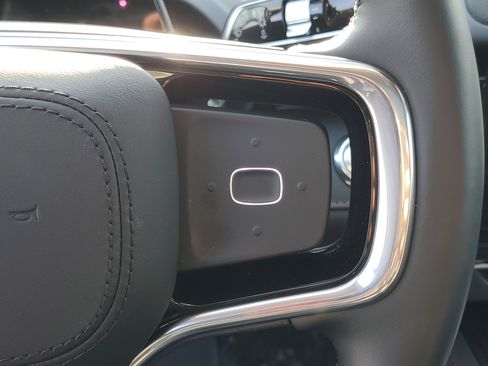 New 2026 Lincoln Nautilus Reserve image 18