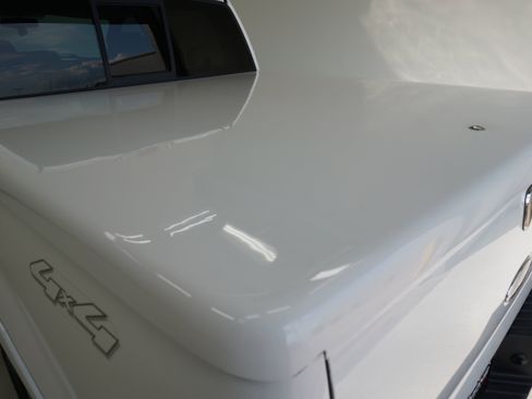 Used 2004 Ford F150 Lariat image 7