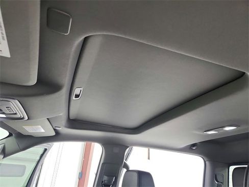 Used 2023 GMC Sierra 1500 Denali w/ Denali Reserve Package image 22