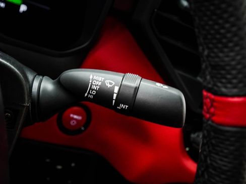 Used 2026 Toyota Tundra TRD Pro image 38