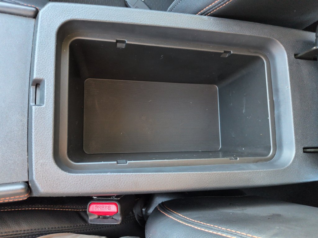 Used 2021 Nissan Altima 2.5 SR FWD image 27