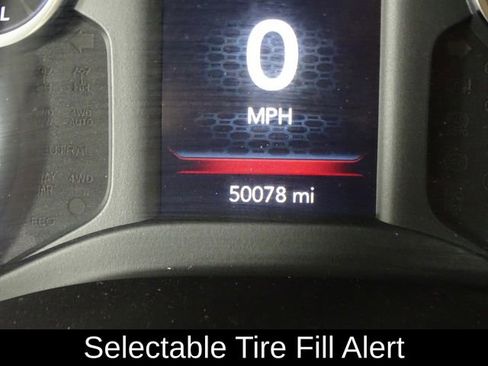 Used 2019 RAM 2500 Big Horn image 31