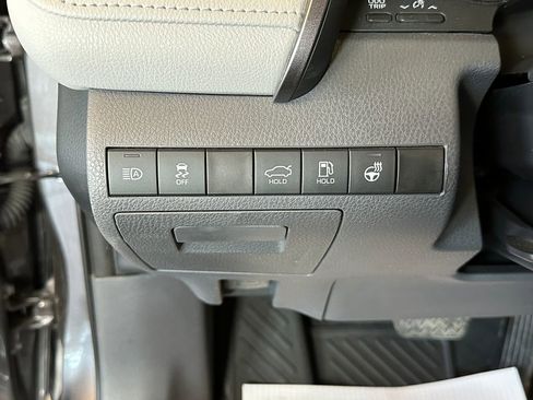 Used 2023 Toyota Camry LE w/ Cold Weather Package FWD image 18