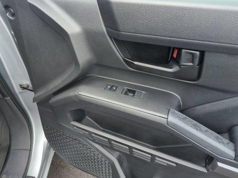 Used 2024 Toyota Tacoma SR5 RWD image 32