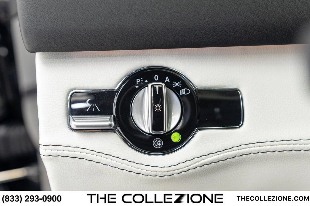 Used 2012 Mercedes-Benz CL 65 AMG image 66