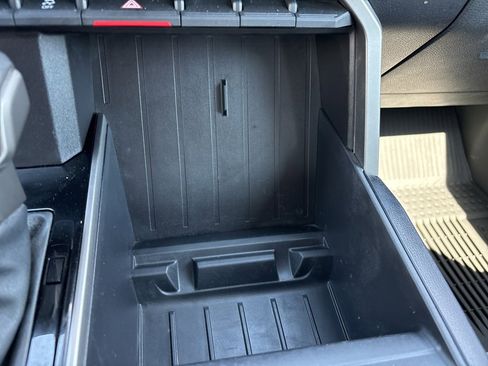 Used 2025 Toyota Tundra SR5 image 22