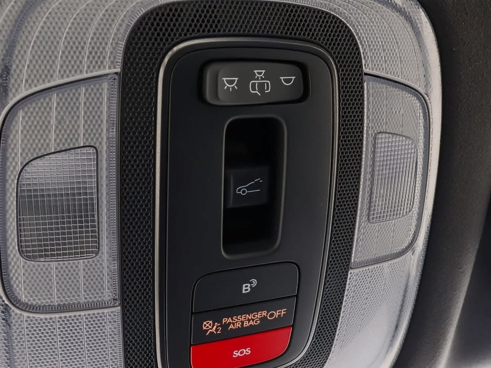 Used 2025 Hyundai Elantra N Line FWD image 35