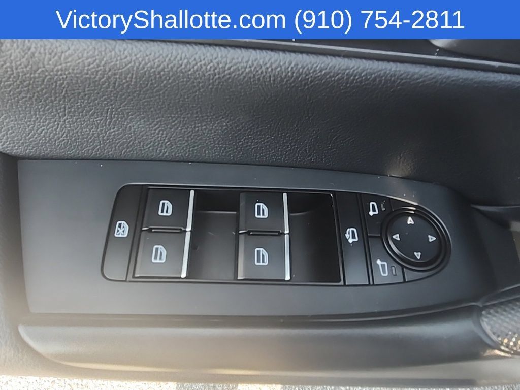 Used 2024 MAZDA CX-50 AWD 2.5 S w/ Cargo Package image 25